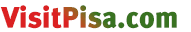 VisitPisa.com
